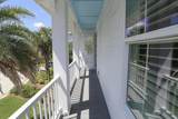 152 Yellow Bill Ln - Photo 25