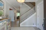 152 Yellow Bill Ln - Photo 34