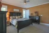 152 Yellow Bill Ln - Photo 36
