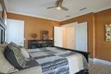 152 Yellow Bill Ln - Photo 38