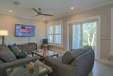 152 Yellow Bill Ln - Photo 40