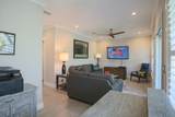 152 Yellow Bill Ln - Photo 41