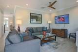 152 Yellow Bill Ln - Photo 42