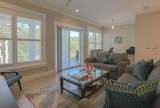 152 Yellow Bill Ln - Photo 43
