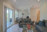152 Yellow Bill Ln - Photo 44