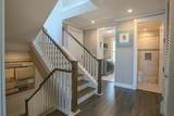 152 Yellow Bill Ln - Photo 45