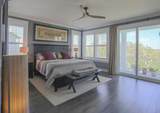152 Yellow Bill Ln - Photo 46