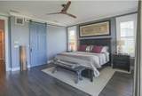 152 Yellow Bill Ln - Photo 47