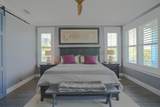 152 Yellow Bill Ln - Photo 48