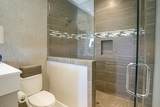 152 Yellow Bill Ln - Photo 51