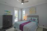 152 Yellow Bill Ln - Photo 52