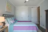 152 Yellow Bill Ln - Photo 53