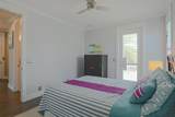 152 Yellow Bill Ln - Photo 54