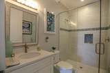152 Yellow Bill Ln - Photo 55