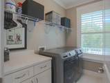 152 Yellow Bill Ln - Photo 56