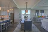 152 Yellow Bill Ln - Photo 62