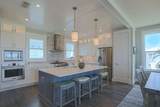 152 Yellow Bill Ln - Photo 64