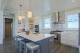152 Yellow Bill Ln - Photo 65