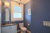 152 Yellow Bill Ln - Photo 68
