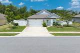 458 Sweet Mango Trl - Photo 2