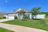 458 Sweet Mango Trl - Photo 3