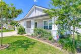 458 Sweet Mango Trl - Photo 6