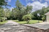 2420 Kacie Lane - Photo 6