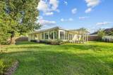 30360 Glenham Ct. - Photo 42