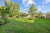 30360 Glenham Ct. - Photo 44