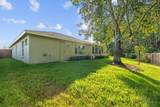 30360 Glenham Ct. - Photo 45
