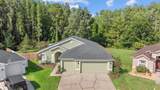 30360 Glenham Ct. - Photo 46