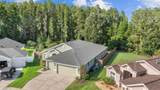 30360 Glenham Ct. - Photo 47