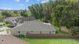 30360 Glenham Ct. - Photo 48
