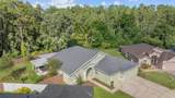 30360 Glenham Ct. - Photo 49