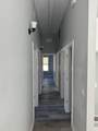 1310 Eisenhower Dr - Photo 11