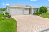 380 Saint Kitts Loop - Photo 44