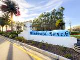 380 Saint Kitts Loop - Photo 45