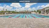 364 Ardila Cir - Photo 37