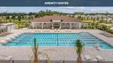 364 Ardila Cir - Photo 46