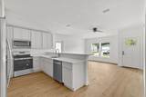 851 13th Street - Photo 21