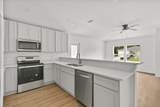 851 13th Street - Photo 22