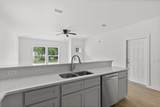 851 13th Street - Photo 23
