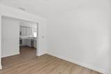 851 13th Street - Photo 24