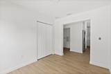 851 13th Street - Photo 25