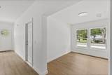 851 13th Street - Photo 26