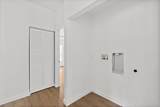 851 13th Street - Photo 27