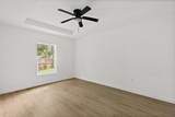851 13th Street - Photo 28