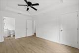 851 13th Street - Photo 29