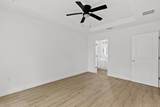 851 13th Street - Photo 30