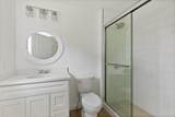 851 13th Street - Photo 31
